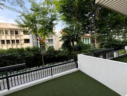 RESIDENCES AT EMERALD HILL (D9), Apartment #595901071